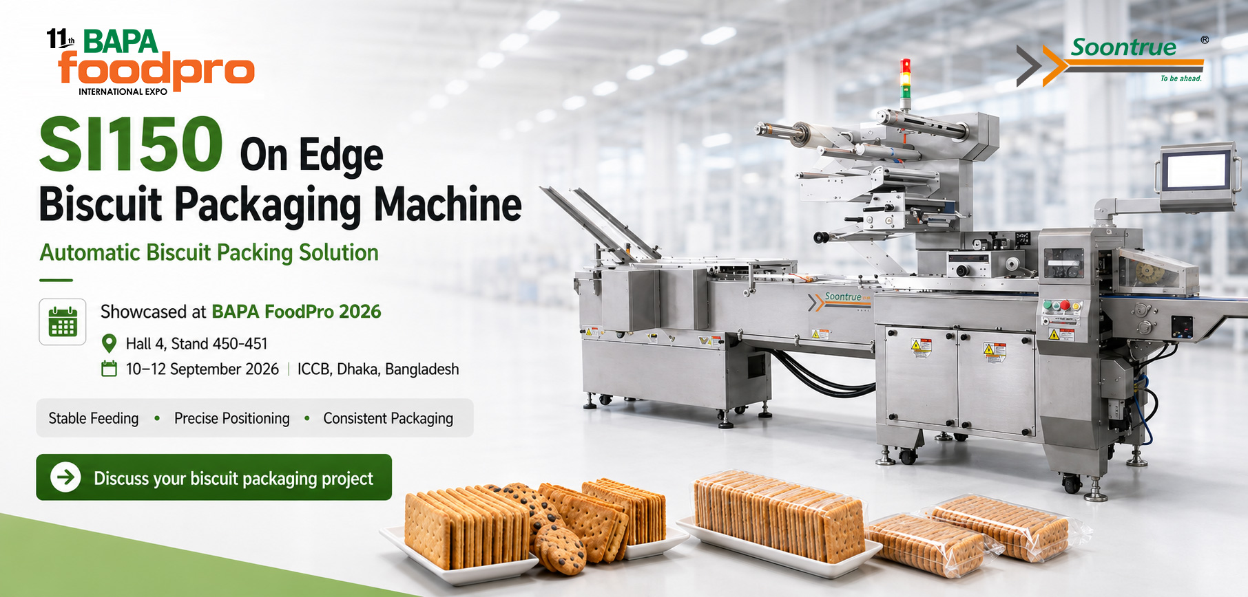 Advanced-Biscuit-Packaging-Solution-at-BAPA-FoodPro-2026