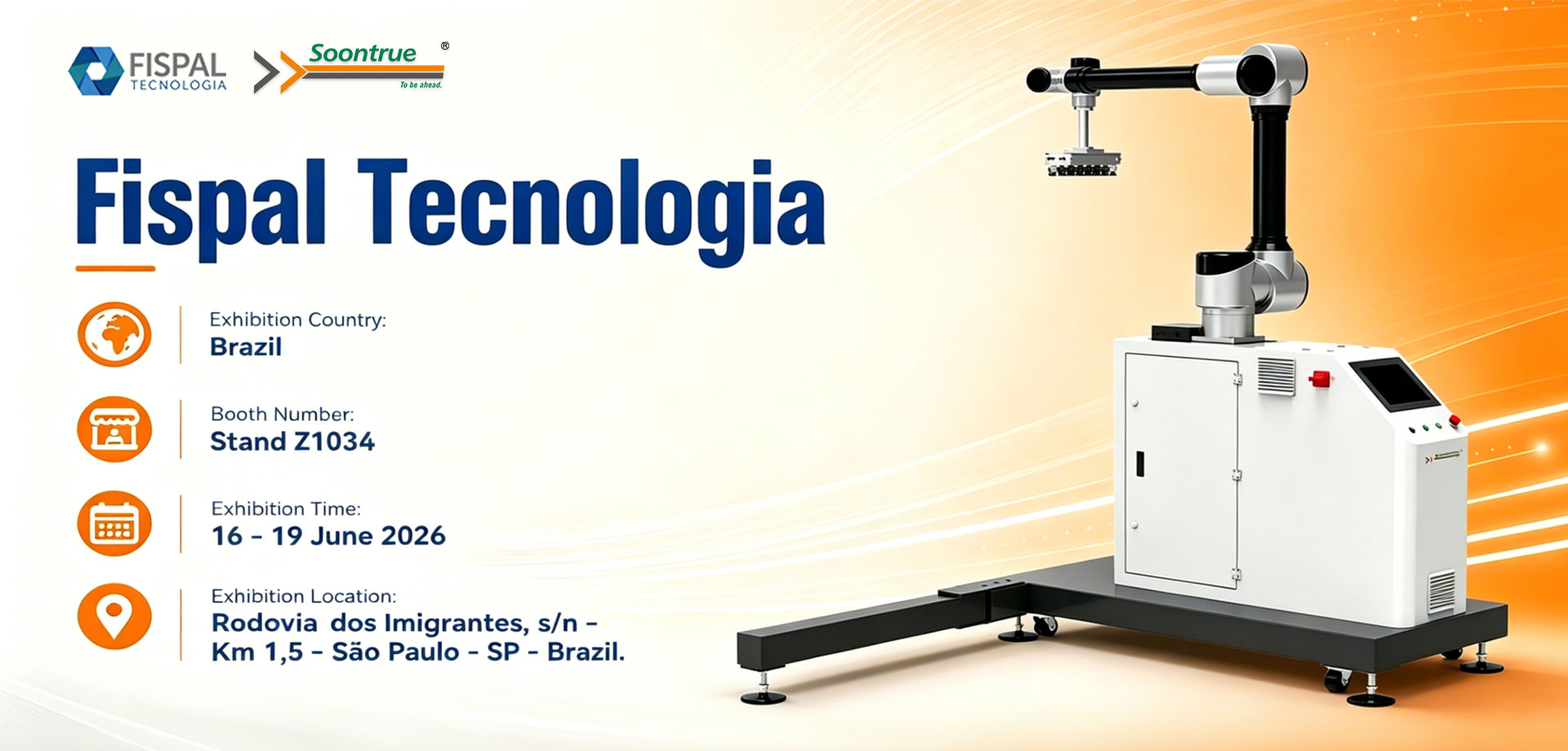 Fispal-Tecnologia-2026-WP30-Palletizing-Machine