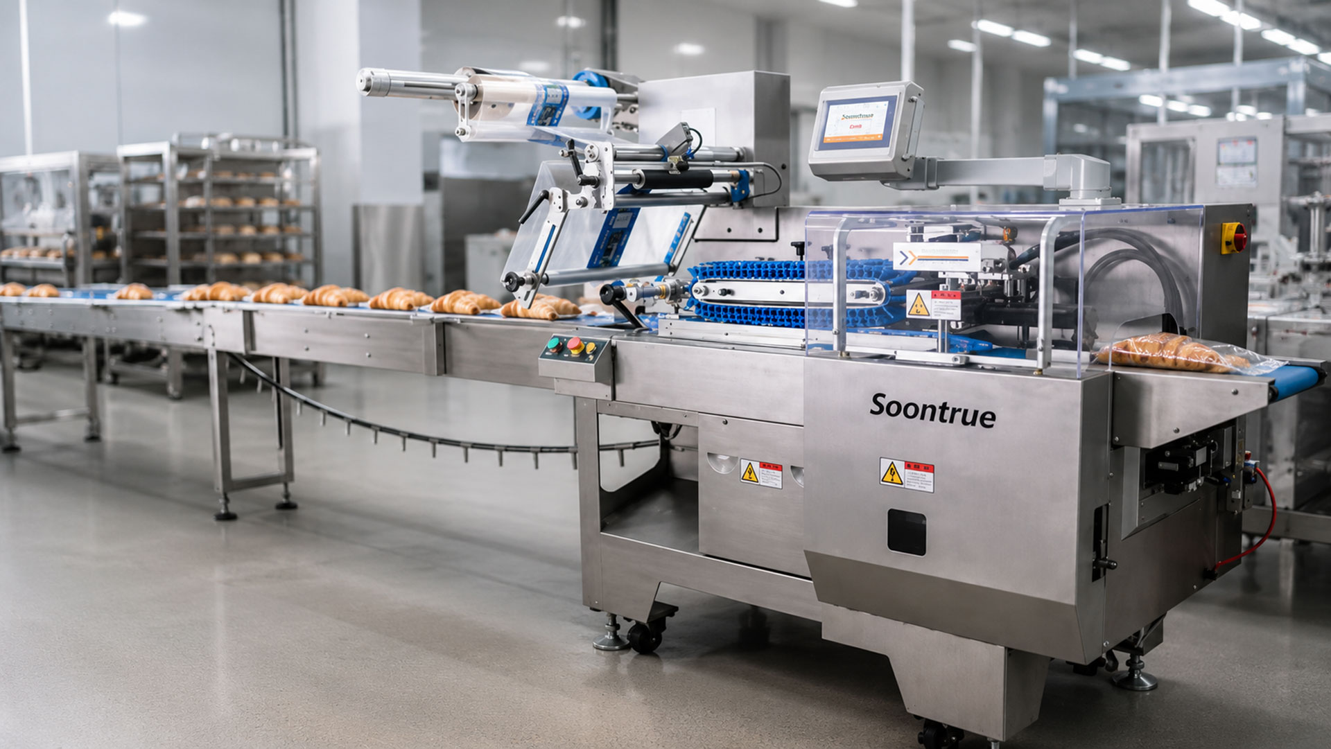 Flow-Wrapper-vs-VFFS-for-Bakery