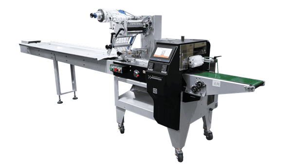 HFFS Packaging Machine.png