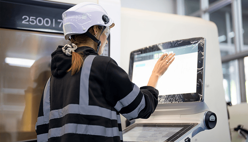 How to Choose the Right Food Packaging Machine