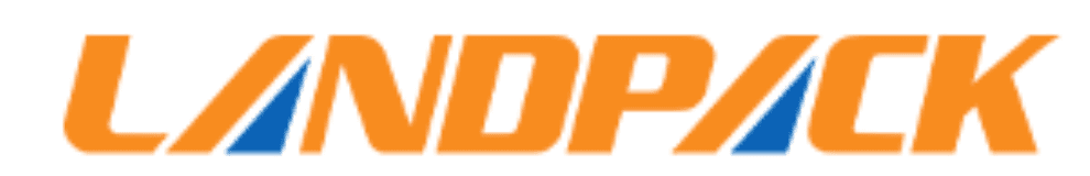 Landpack