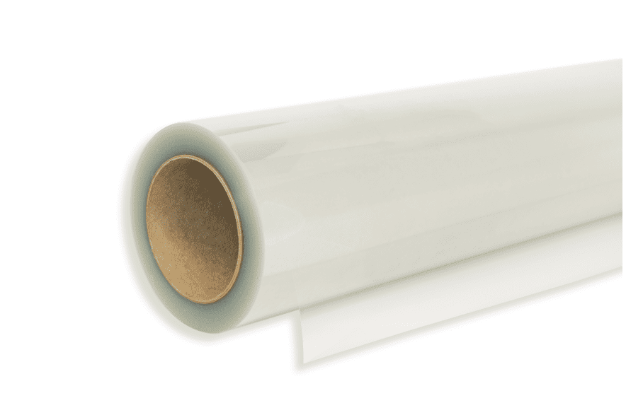VFFS Packaging Material-Polyethylene Terephthalate (PET) Film