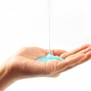 Personal Care Liquid Packaging Solutions