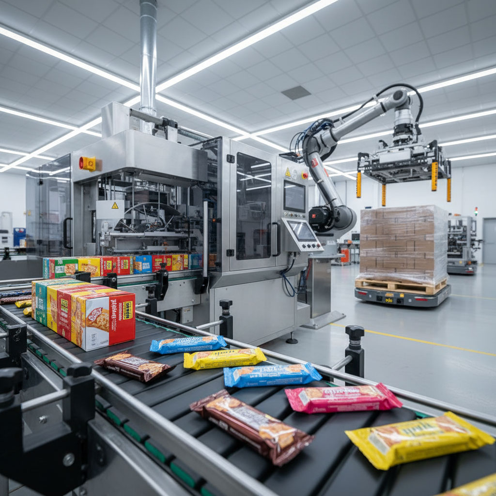 Primary-Secondary-Tertiary-Packaging