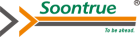 Soontrue