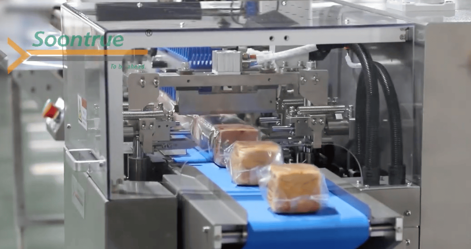 Sustainable packaging film compatibility