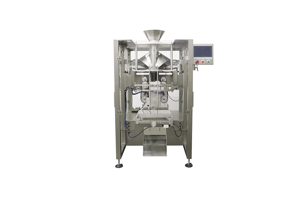 VFFS Packaging Machine