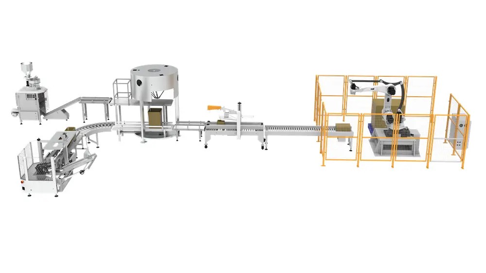 automated-packaging-solution-with-vertical-packing-machine