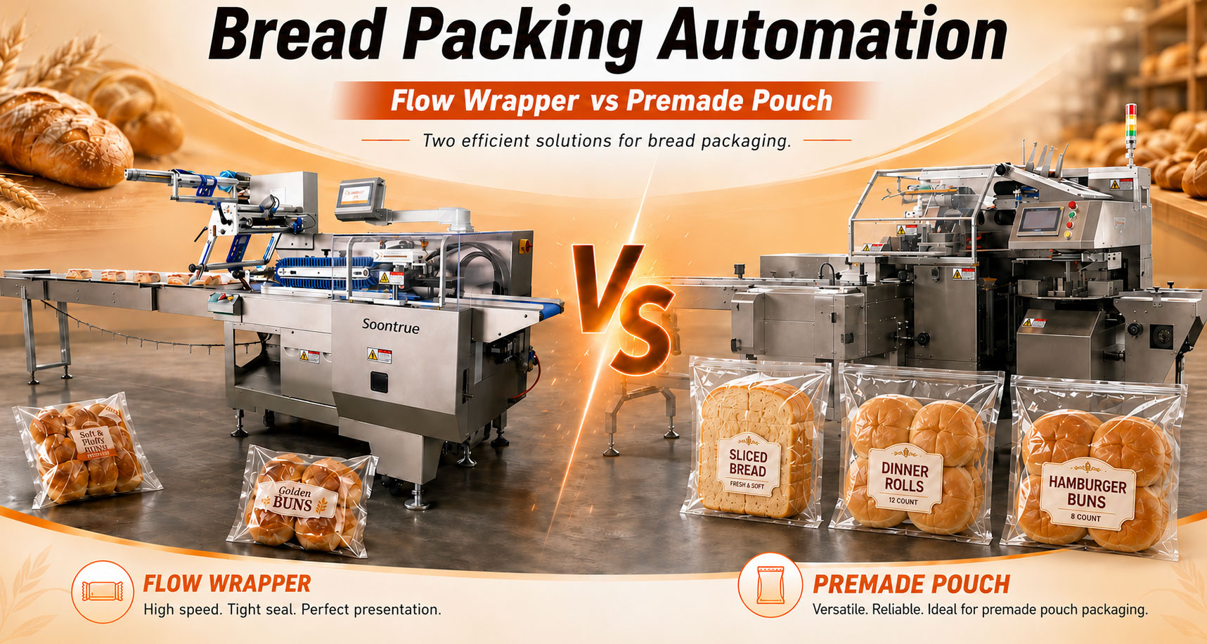 bread-packaging-automation-hffs-premade-pouch