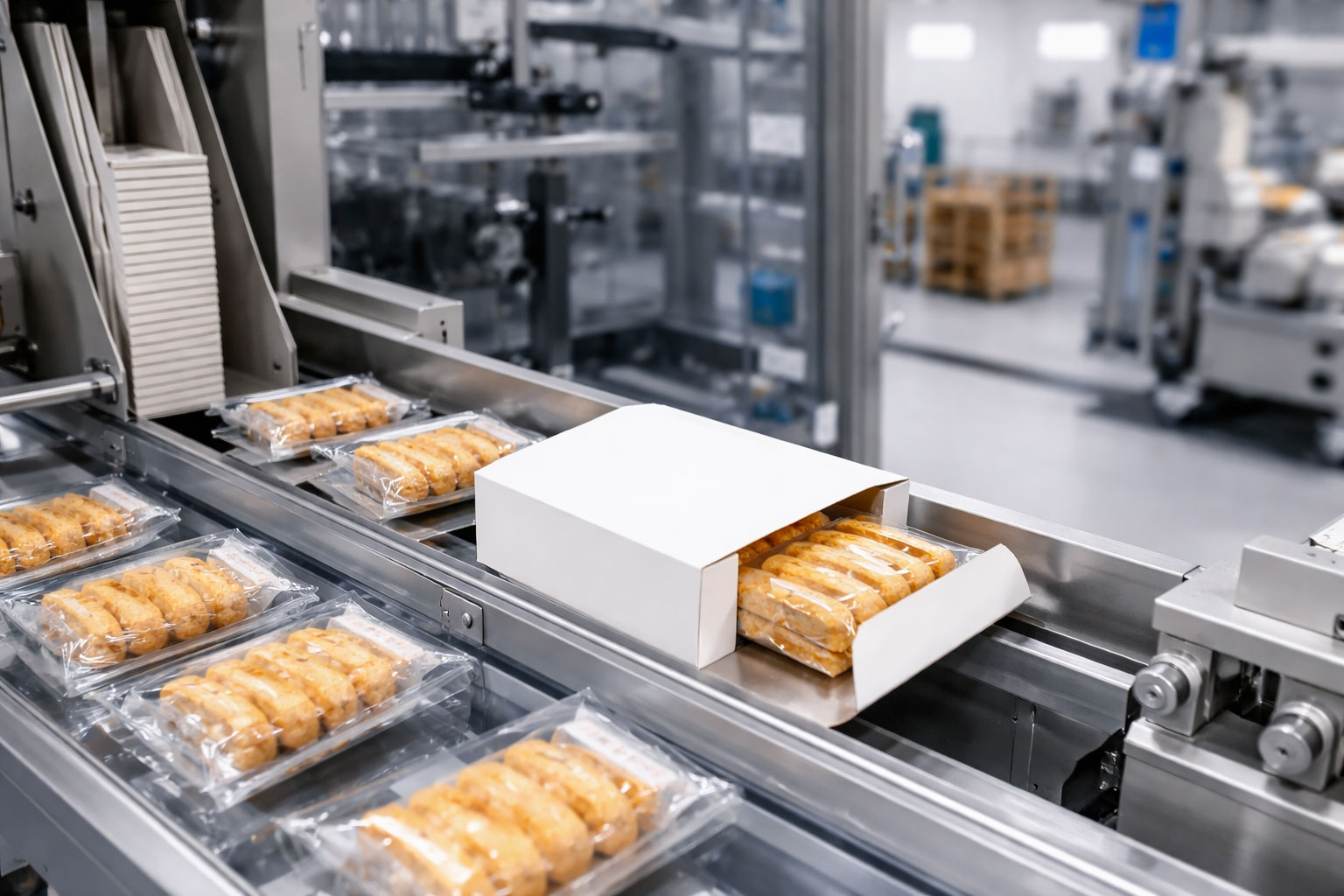 cartoning-machine-cartoner-retail-ready-cartons-hero1