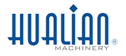 Hualian Machinery
