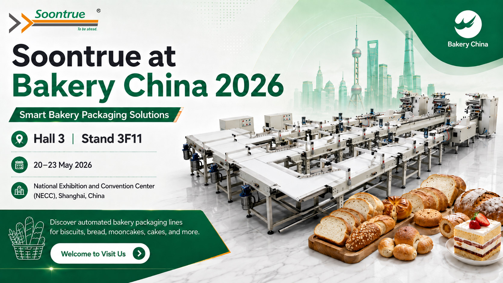 meet-soontrue-at-bakery-china 2026
