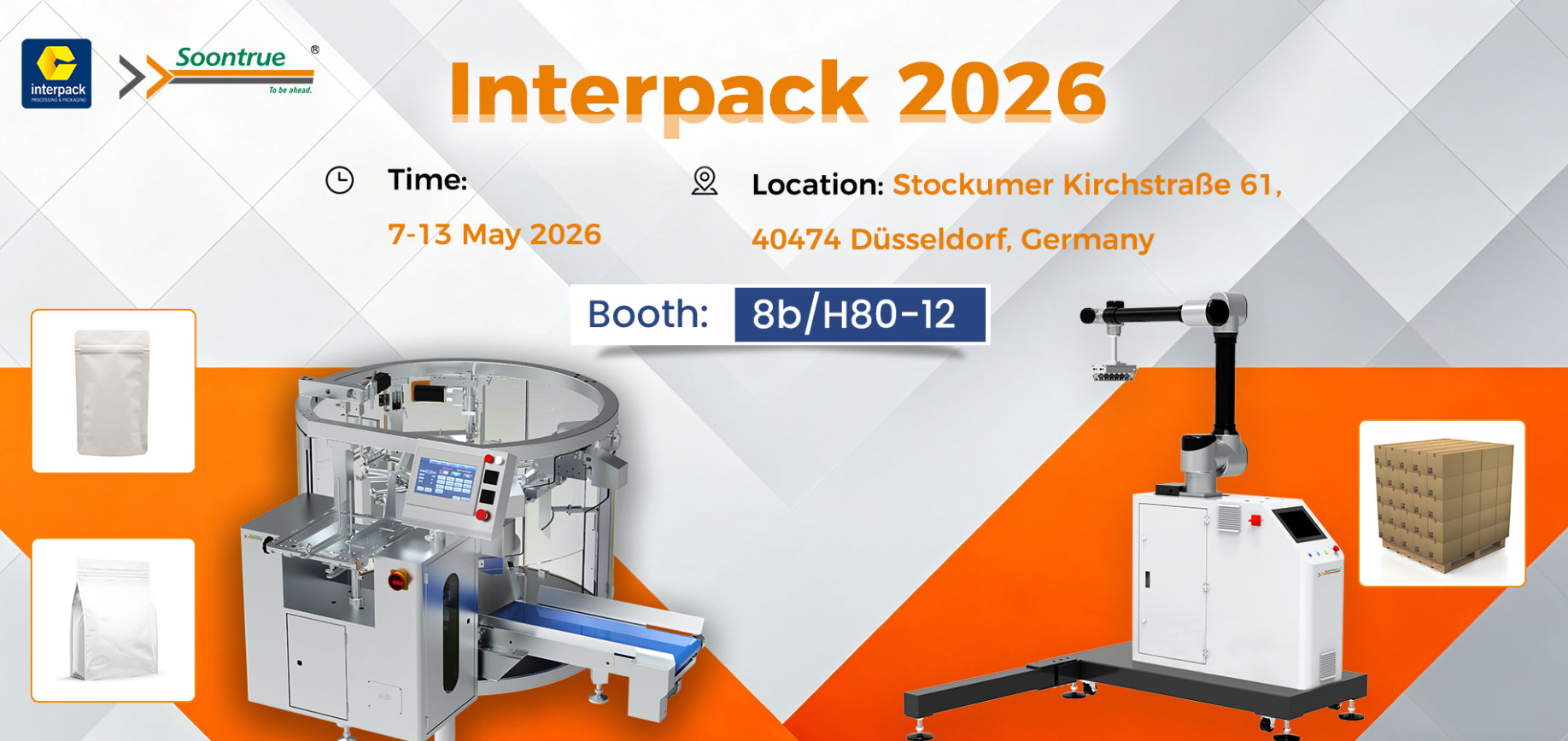 meet-soontrue-at-interpack2026