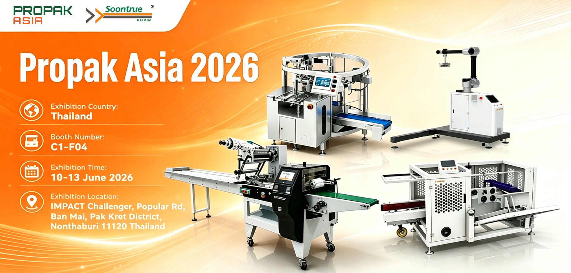 meet-soontrue-at-propak-asia-2026