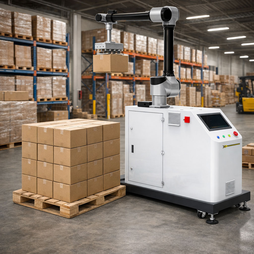 robotic-palletizing-systems-for-shipping-cases-and-trays