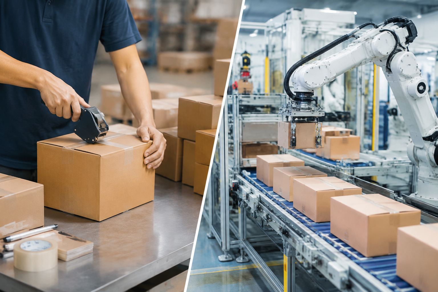 signs_your_factory_needs_automatic_packing_line