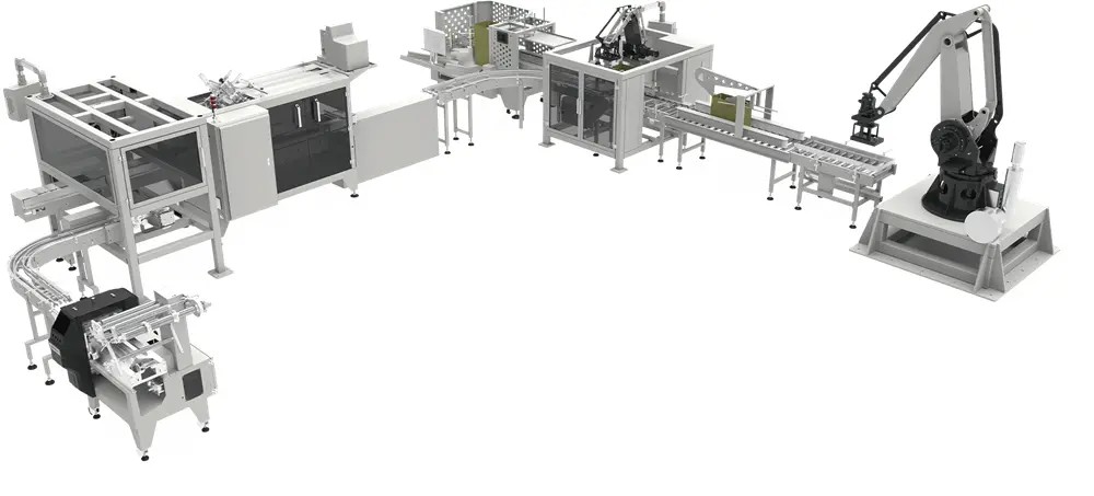 soontrue-automatic-packaging-solution-with-flow-packaging-machine_118062