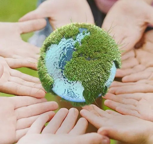 sustainable_innovation